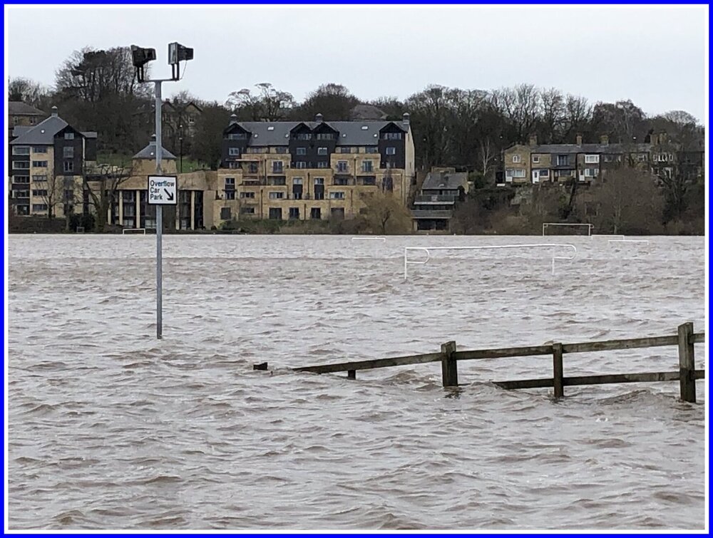 Overflow Car Park.jpeg