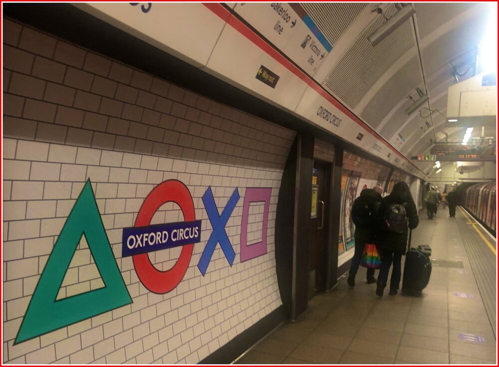 Oxford CXircus Platform.jpg