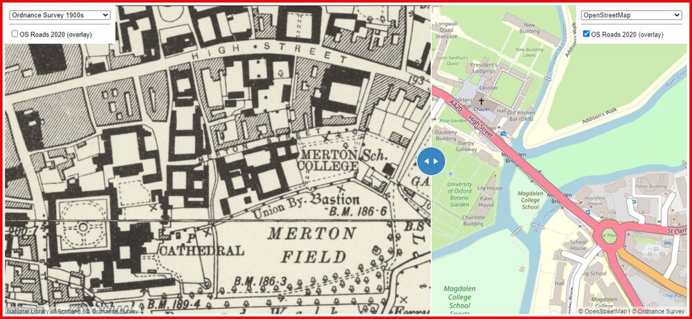 Oxford Old vs New.jpg
