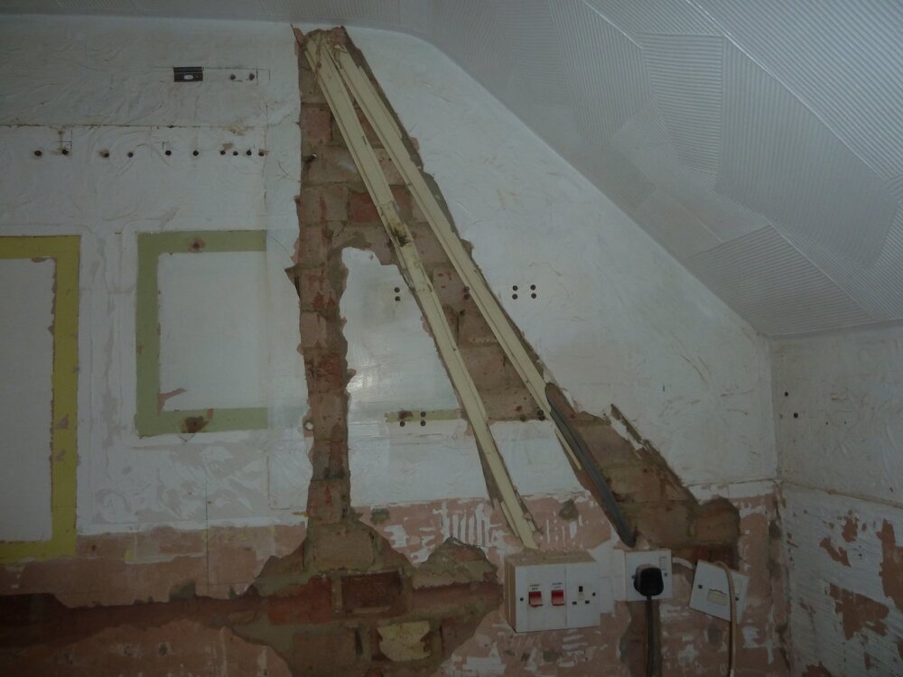 P1000527.jpg