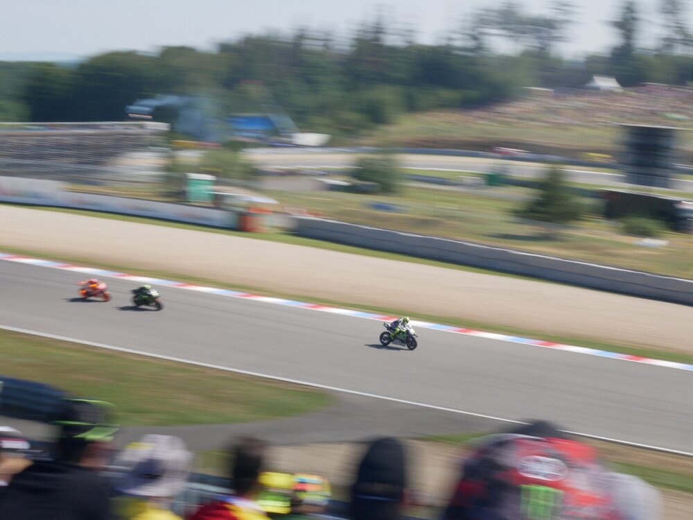 P1000536.jpg