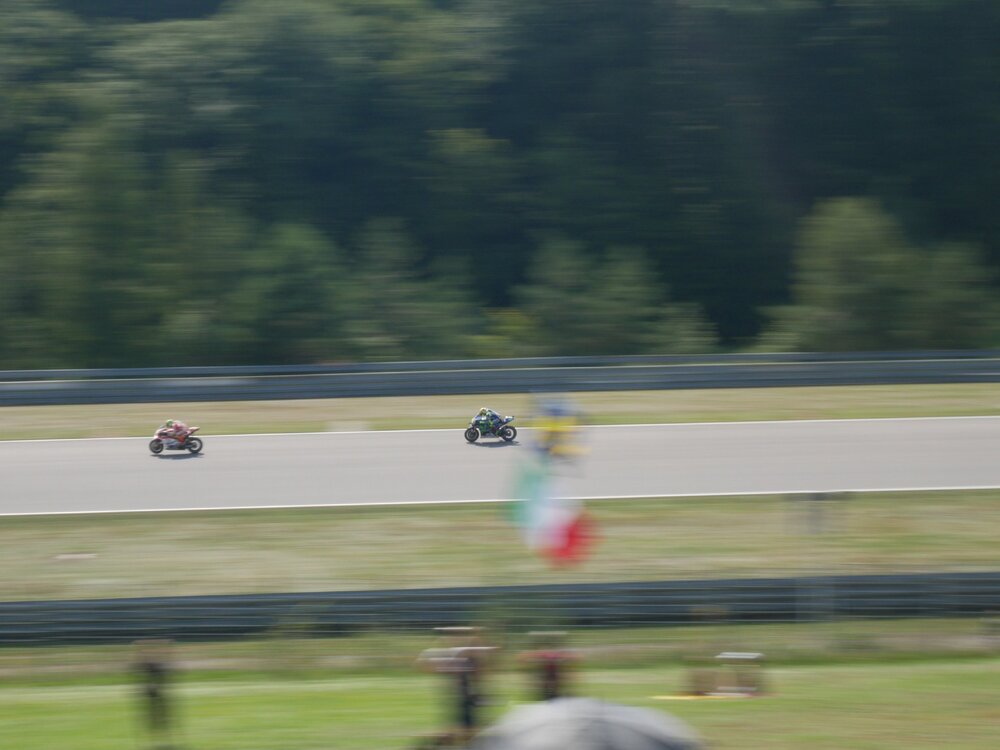 P1000547.jpg
