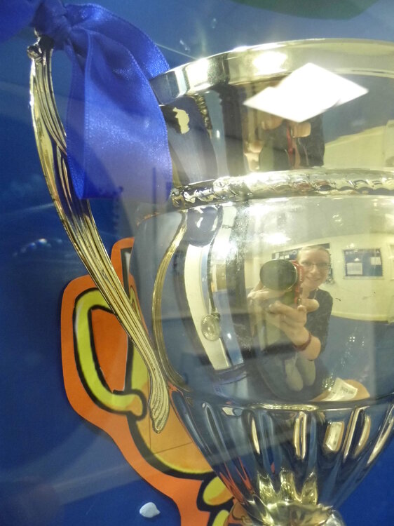P1010013.jpg