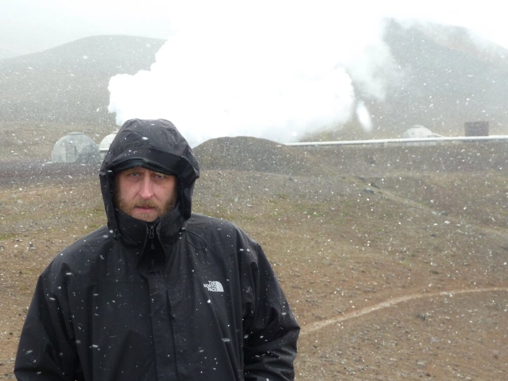 P1010121 Andrew still in snow.jpg