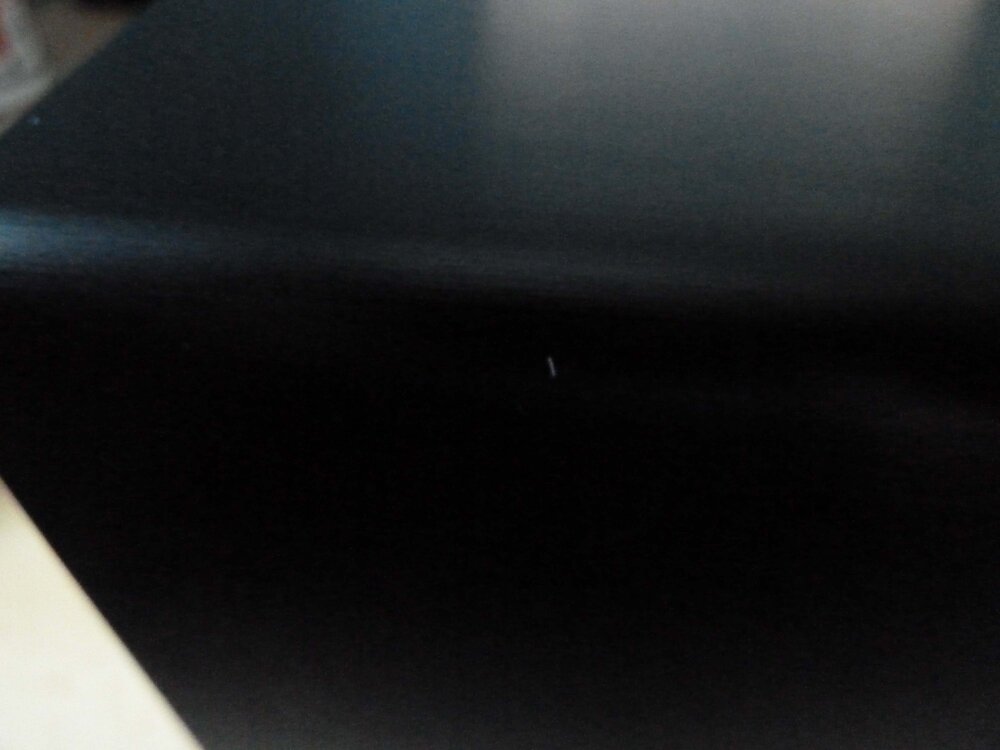 P1020974.jpg