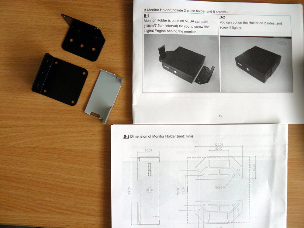 P1020975.JPG