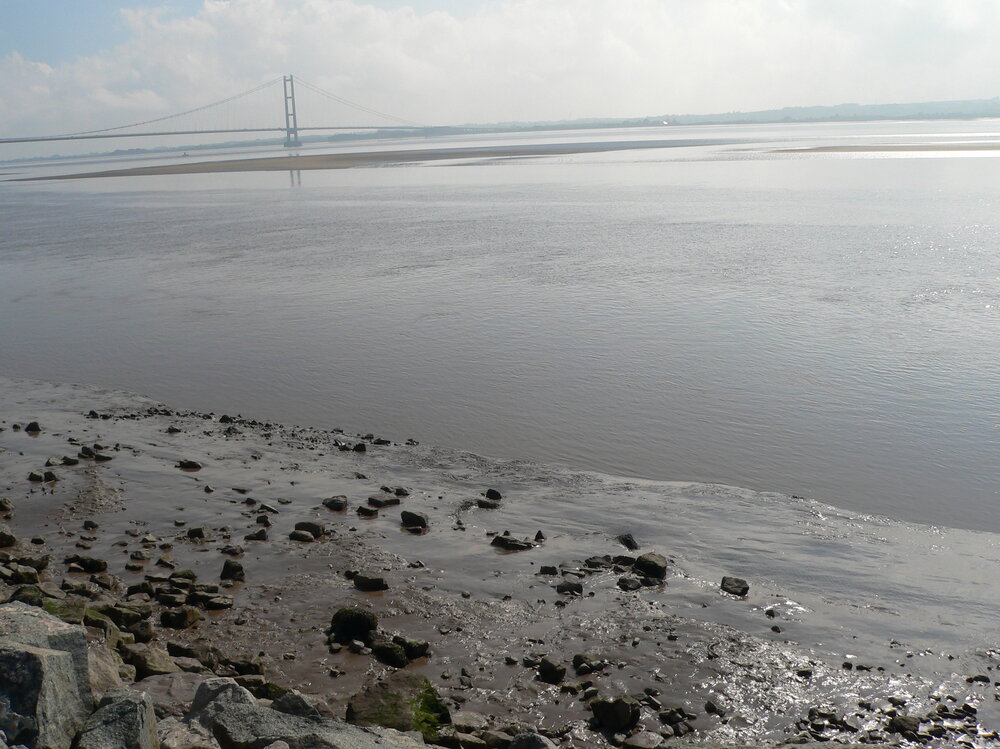 P1220126.jpg