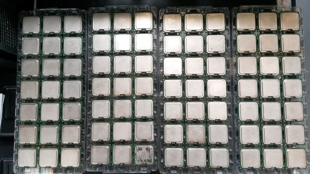 P4s.jpg
