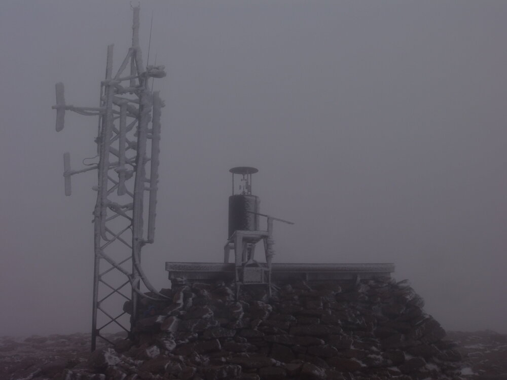 P5252016.jpg
