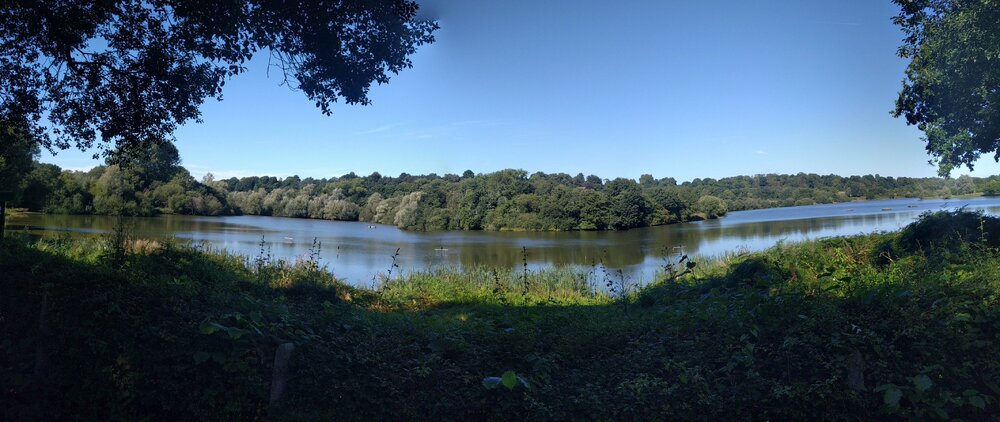 PANO_20160911_141816.jpg