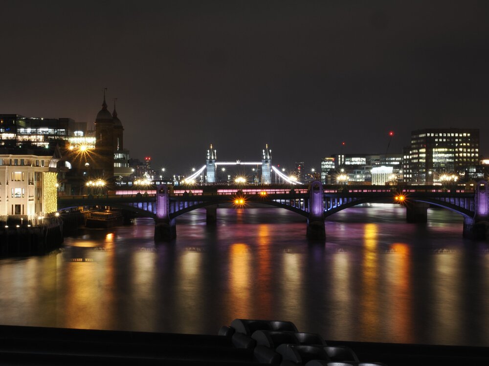 PC065155.jpg
