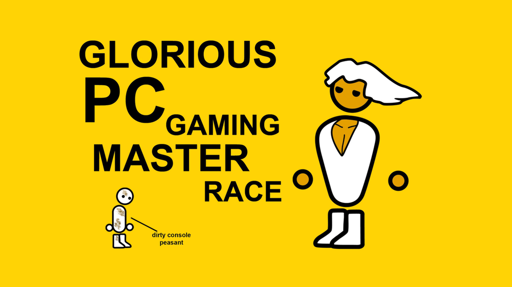 PC Master Race.png