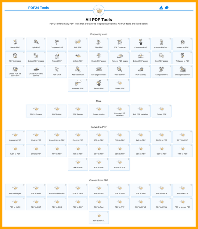 PDF24 Tools.png