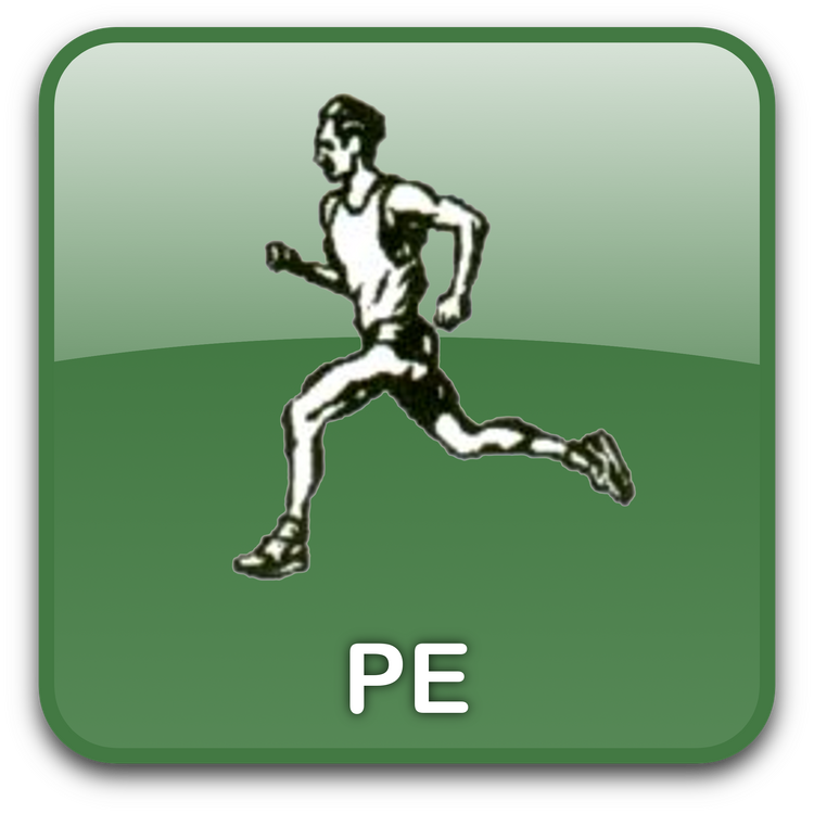 PE.png