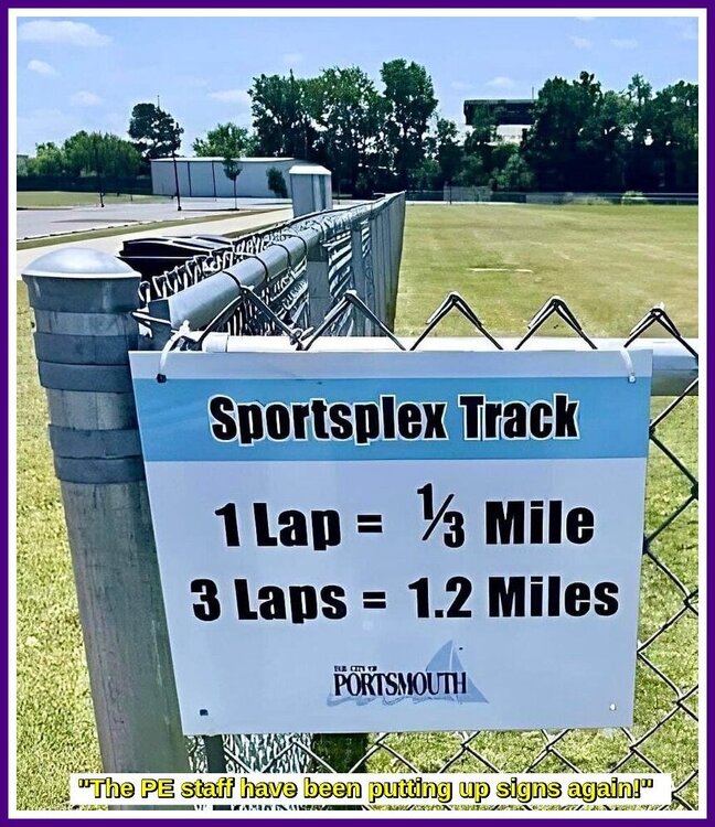 PE Maths.jpeg