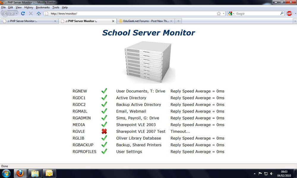 PHPServerMonitor.jpg