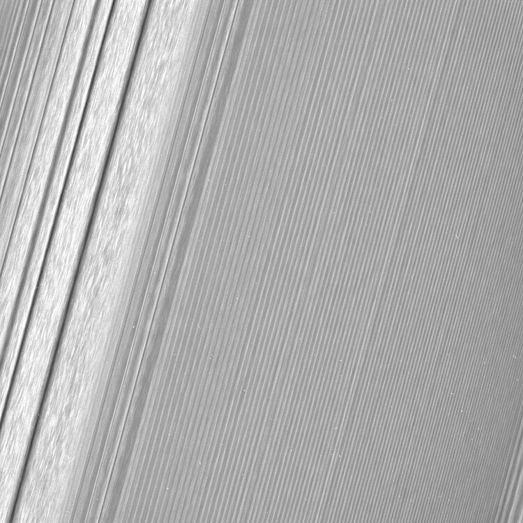 PIA21060_hires[1].jpg
