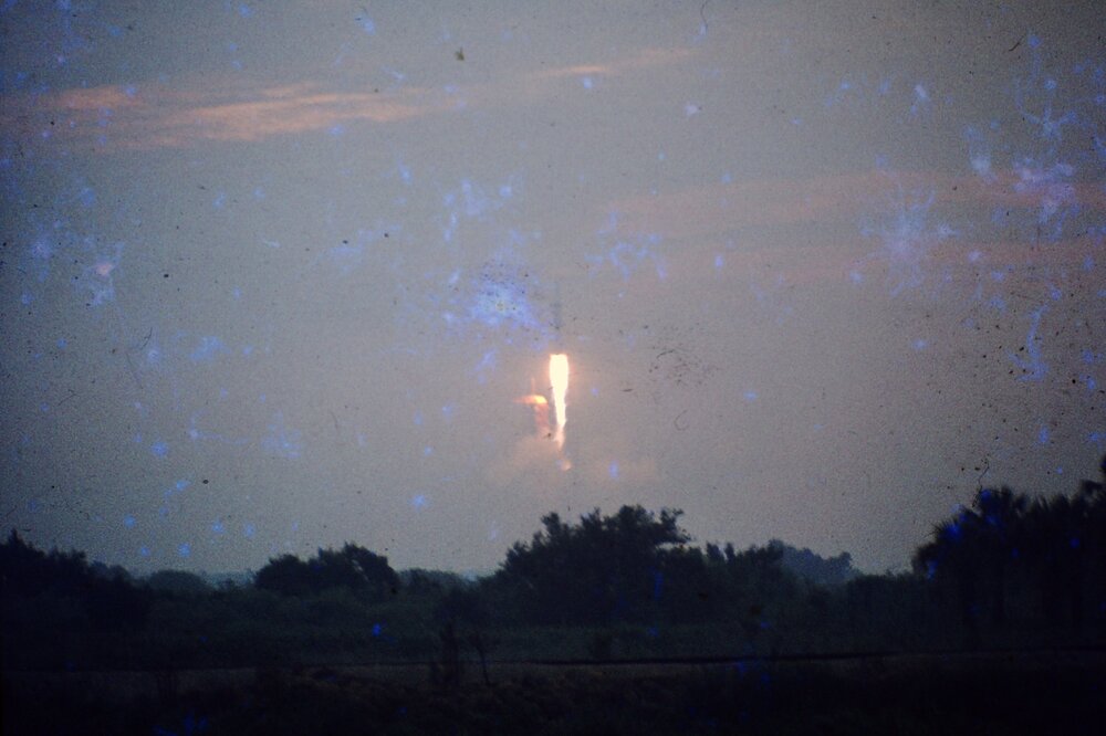 PICT0045.jpg
