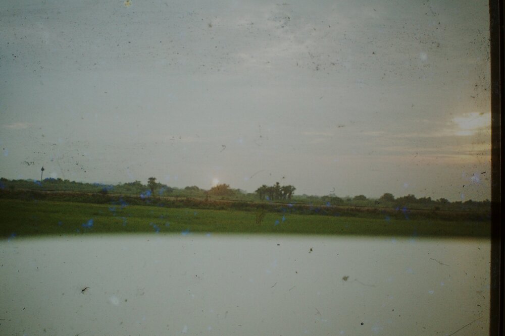 PICT0048.jpg