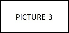 PICTURE3.jpg.232f52efcf741fbdf1d4c627a811f975.jpg