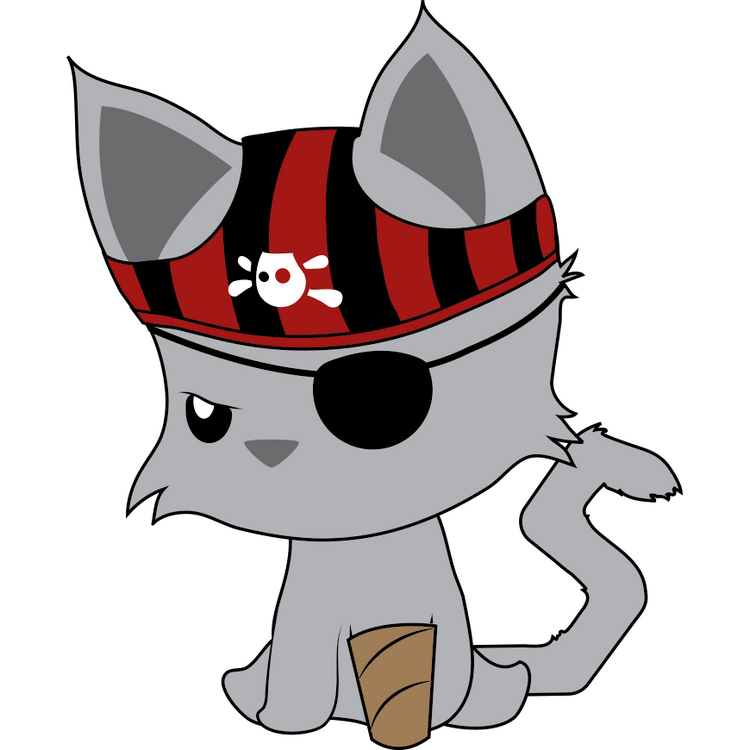 PKProfile_1600x.png