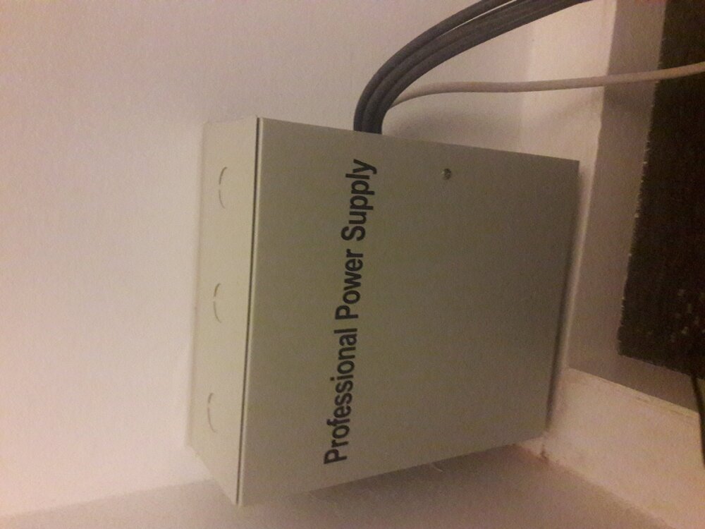 PSU.jpg