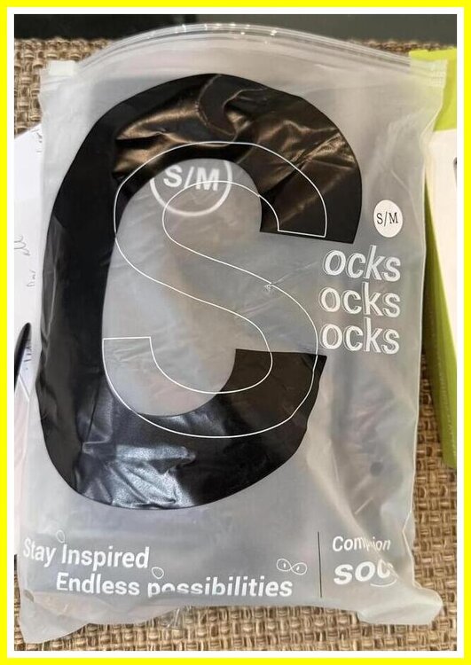 Packaging.jpeg