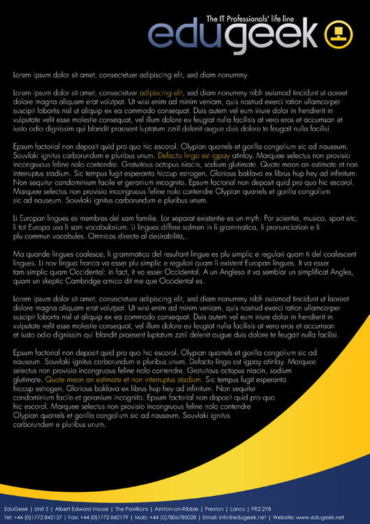 Page Black With Text_1.jpg