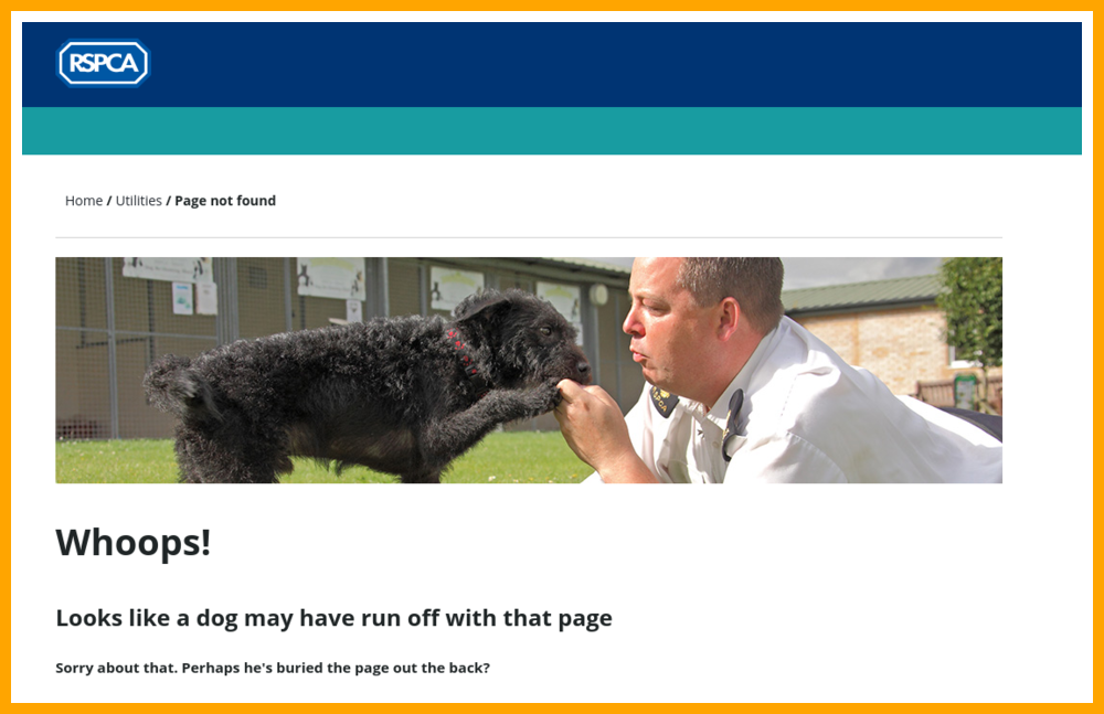 Page Missing - Blame The Dog.png