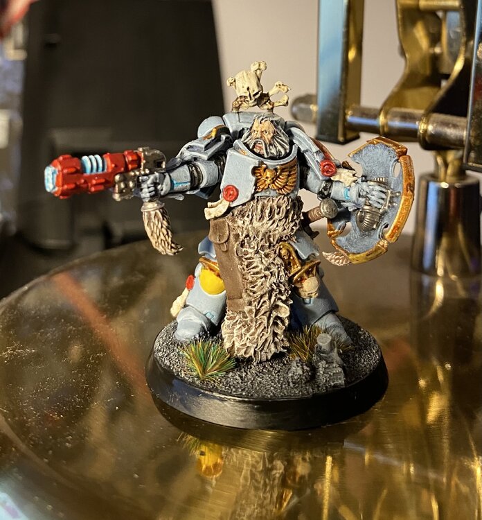 Painted Battle Leader1.JPG