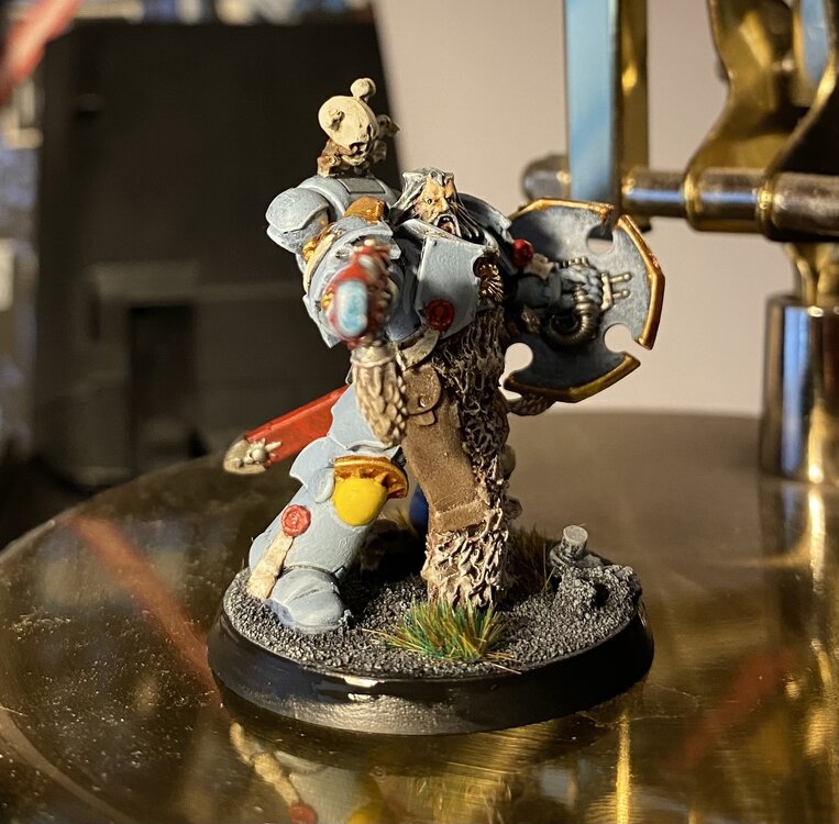Painted Battle Leader2.JPG