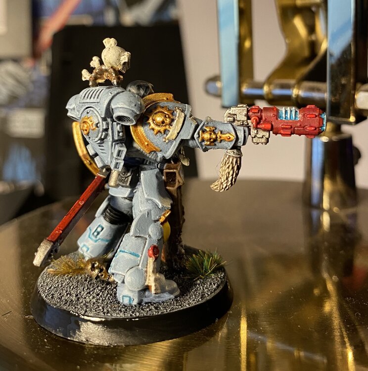 Painted Battle Leader3.JPG