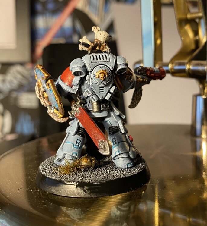Painted Battle Leader4.jpg