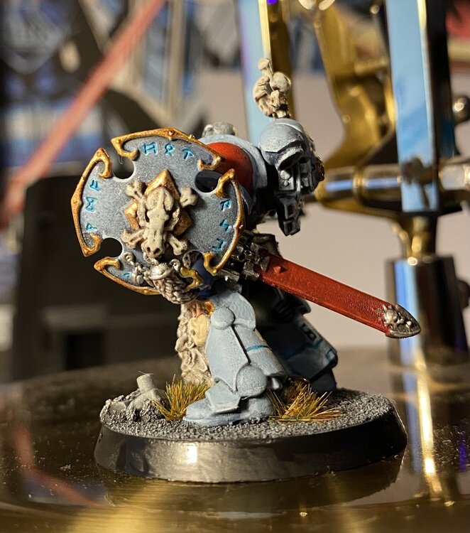 Painted Battle Leader5.JPG