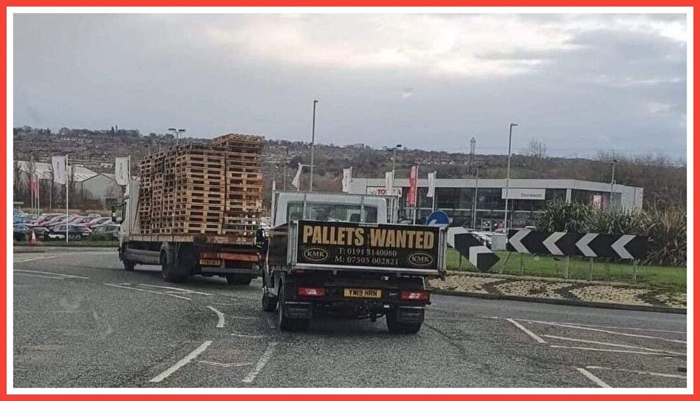Pallets Wanted.jpeg