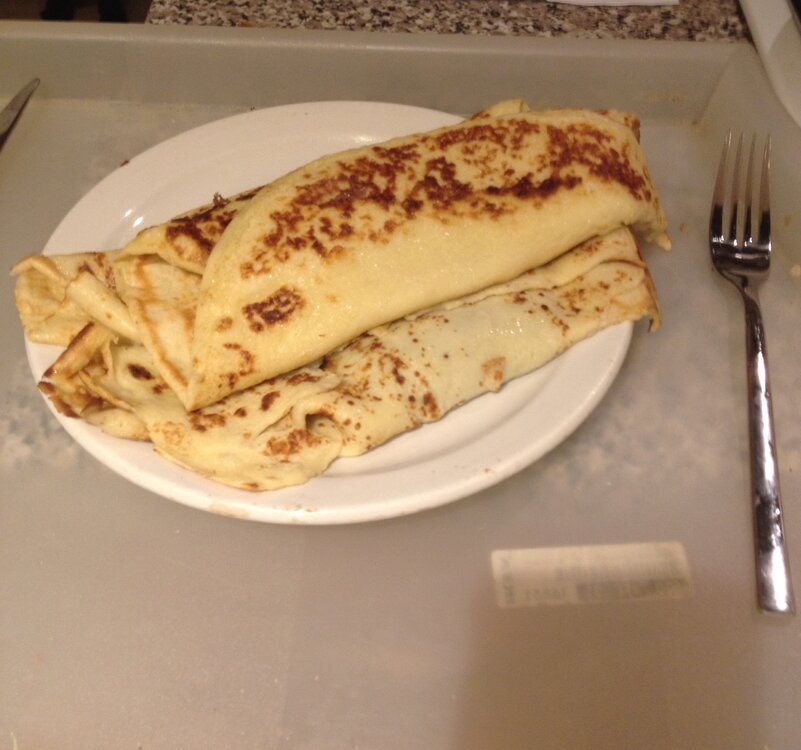 Pancakes 2016.jpg