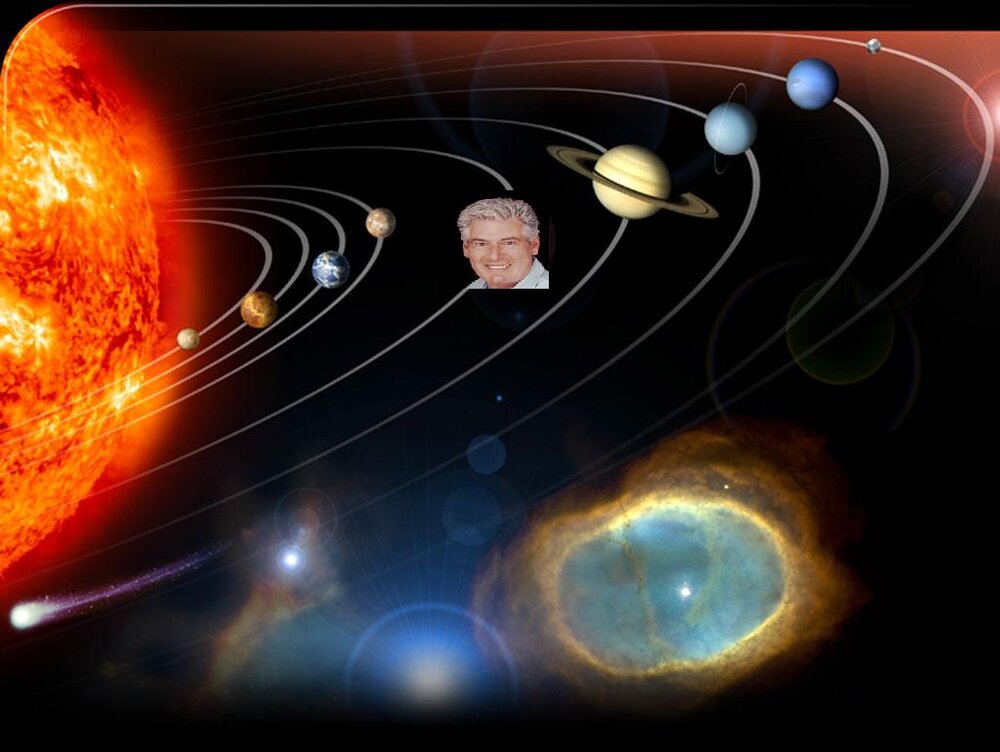 Panel6SolarSystemr.JPG