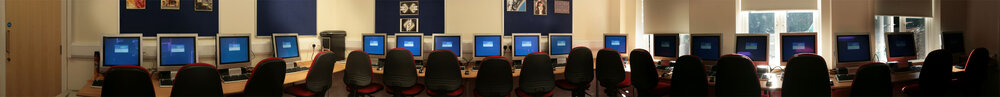 Pano-2.jpg