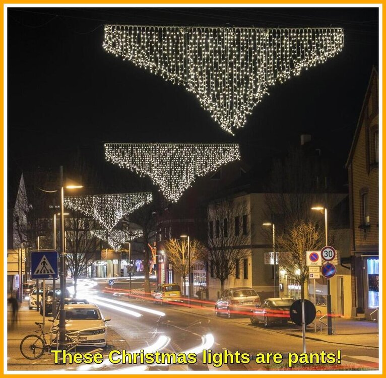 Pants Christmas Lights.jpeg