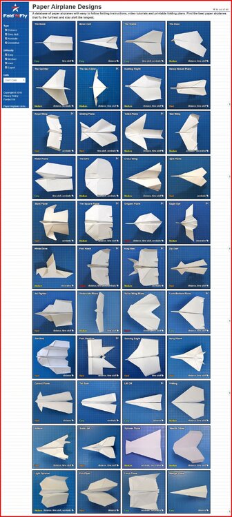 Paper Airplane Designs.jpg