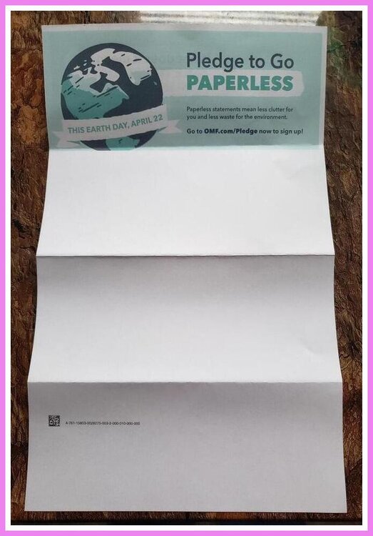 Paperless Pledge.jpeg