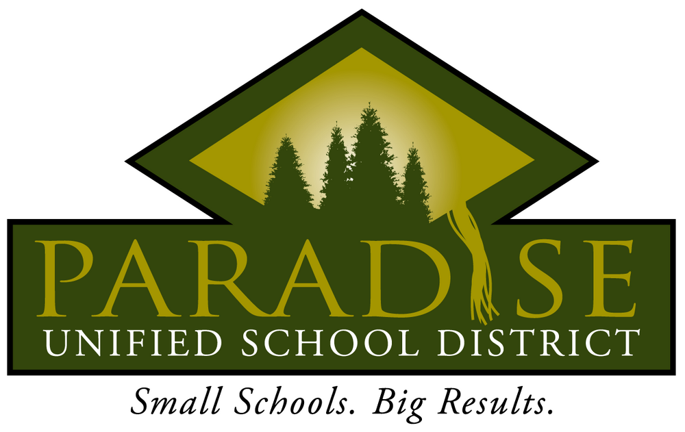 Paradise_District_outline.png