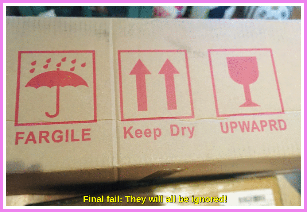 Parcel Protection Instructions.gif