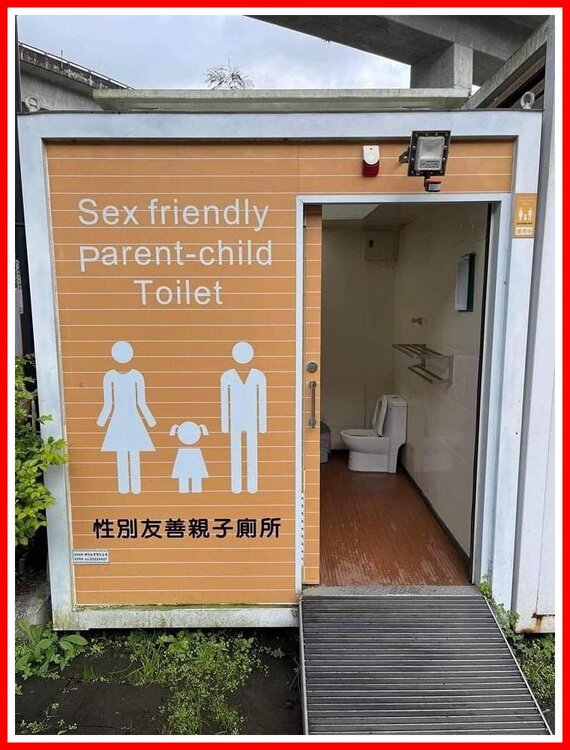 Parent Child Toilet.jpeg