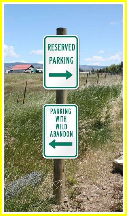 Parking.jpeg