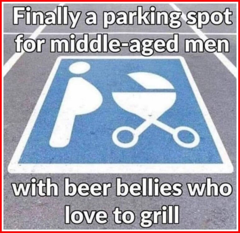 Parking Spot For Grillers.jpg