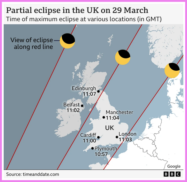 PartialSolarEclipse29_03_2025.thumb.png.70c3018adce6a992931ffdc7a6875645.png