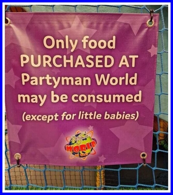 Partyman World.jpeg