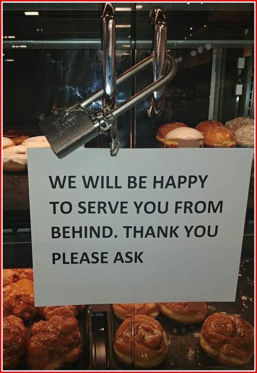Pastry Counter.jpg
