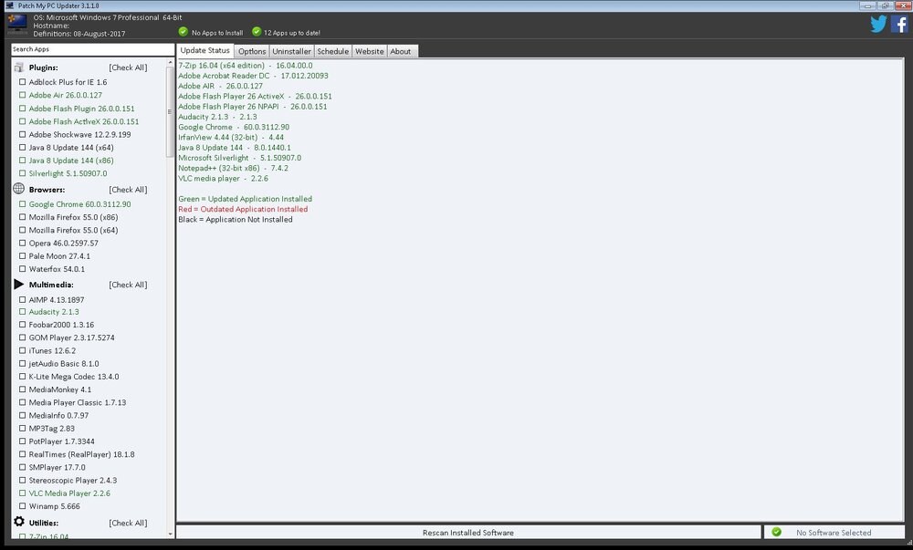 Patch My PC v 3.1.1.0.jpg